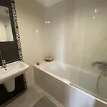 Апартаменты Old Town Center *
