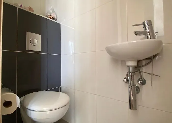 Old Town Center Apartmán Bratislava